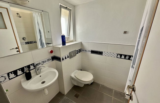 Ein Hod - Artists Village - Foto 23