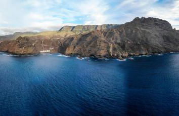 APARTAMENTO AINARA, LA GOMERA - Foto 28