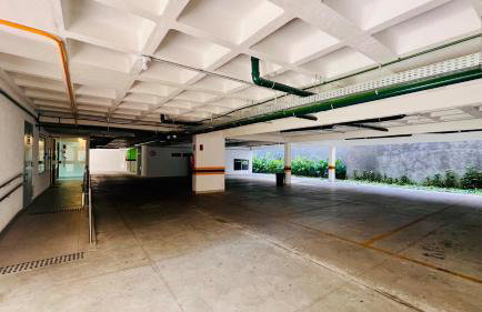 Flat Boa Viagem - Foto 50