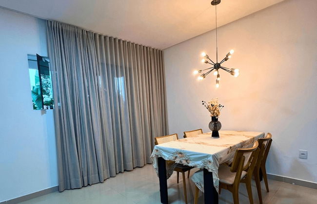 MHV Milagres- Casa Mar de Paripueira - Foto 35