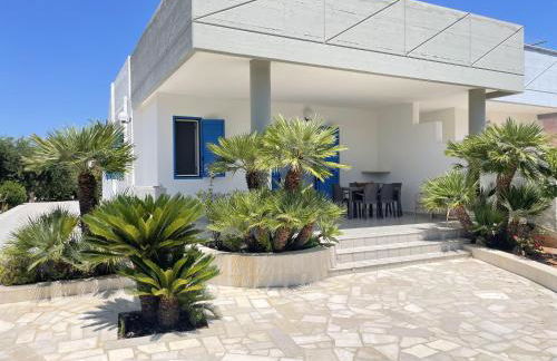 Villa ilporticciolovacanze 18 - Foto 31