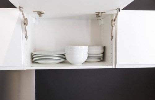 Appartement La Madeleine - Photo 35