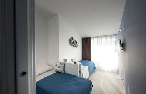 Candiano Palace - Foto 78