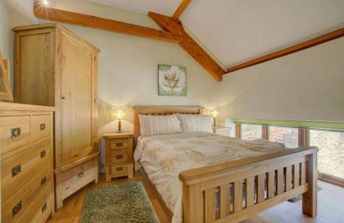 3 Bed in Tiverton oc-thresh - Foto 16