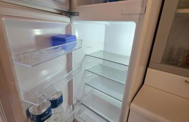 SunTan - Waves and Peaks Retreat - Foto 11