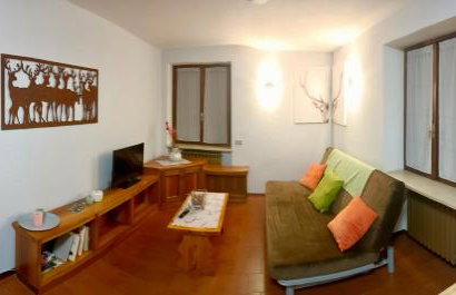 MAISON BLANC - Foto 9