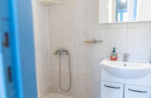 Imerios Nisyrian House - Photo 10