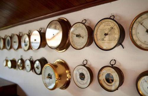 Great Charm Villa i Due Leoni Bellagio - Foto 38