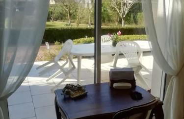 La Desirade - Photo 11