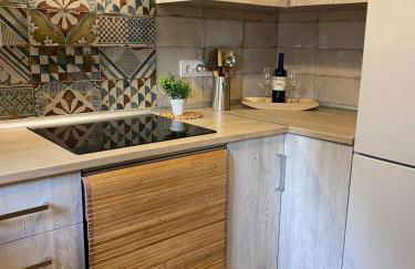 Apartamento El rincón de Jezabel - Foto 10