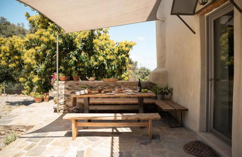 Feána Home by 8essentially - Foto 74