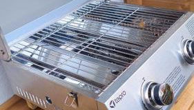 Le Physalis gîte tout confort - Foto 2