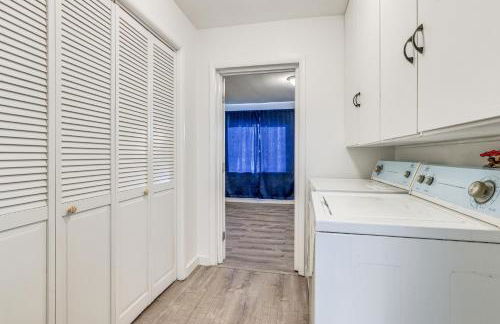 6 Miles to Arcadia Beach! Bear Lake Getaway - Photo 9