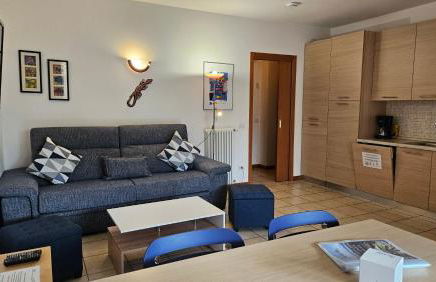 COSTA del SOLE - Regarda Travel - Foto 24