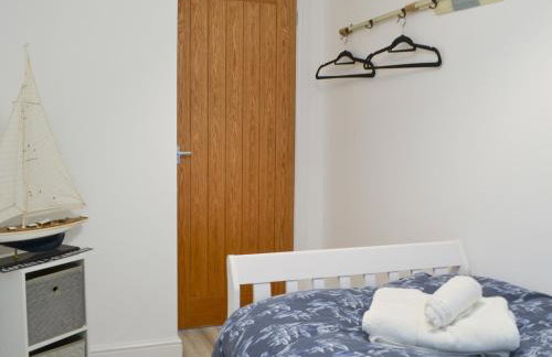 Old Colliery Cottage - Foto 17