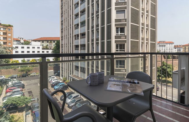 Italianway - Sabotino 19 - Photo 21