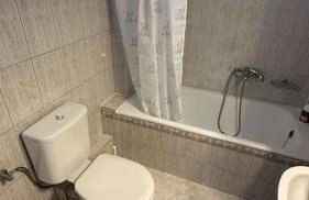 Proluxe Apartments - Foto 17
