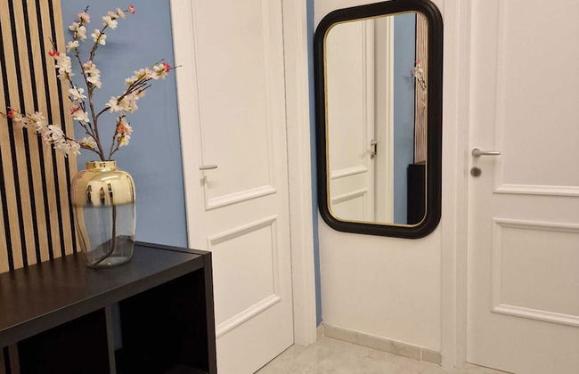 Art Flat Municipio - Foto 14