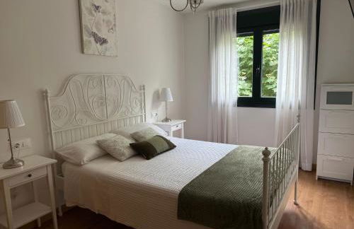 Piso do Espolón - Foto 4