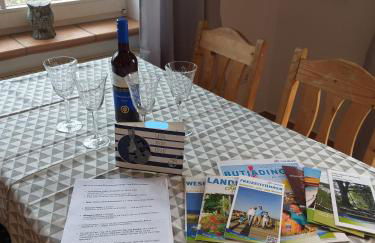 Strandläufer - Photo 7