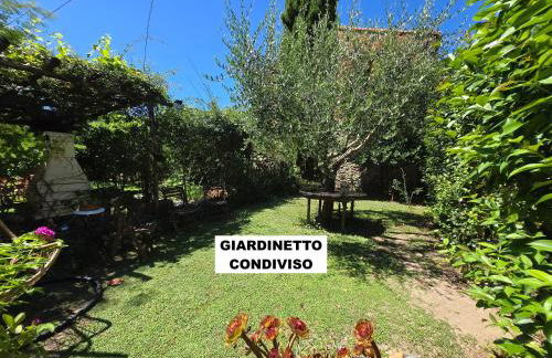 Acquaviva, Petra - By Ligooria - Foto 21