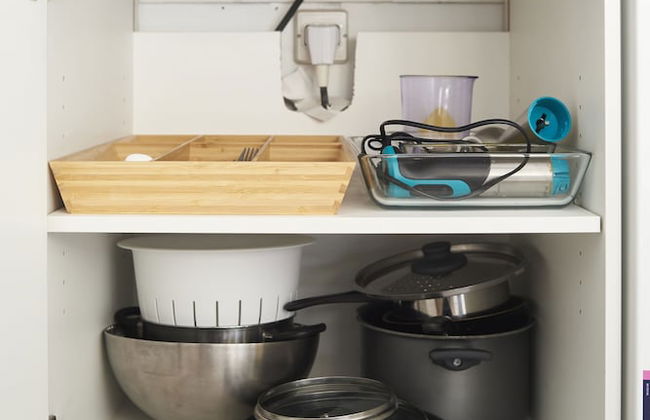 Slow Suites Luchana - Foto 47