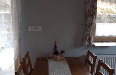 Domek Na Leśnym Wzgórzu - Foto 11