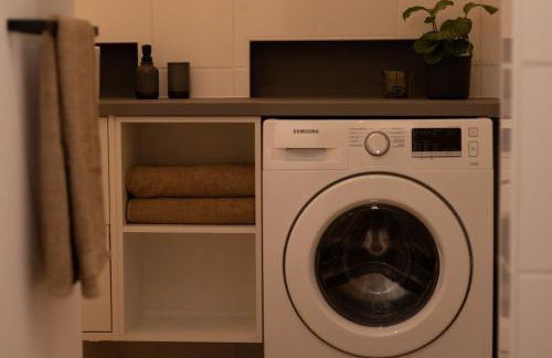 Gemütliche Wohnung in zentraler Lage - Foto 16