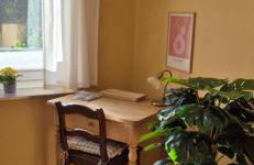 FERINO - exklusive Lage , zentral , ruhig - Foto 16