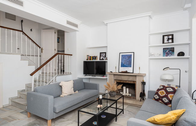 Sol de Estepona - Foto 6