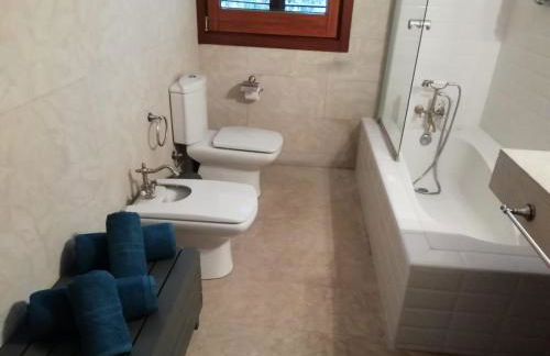 Casa Boticario - Photo 57