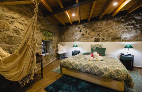 O Cantinho da Ana - Foto 33