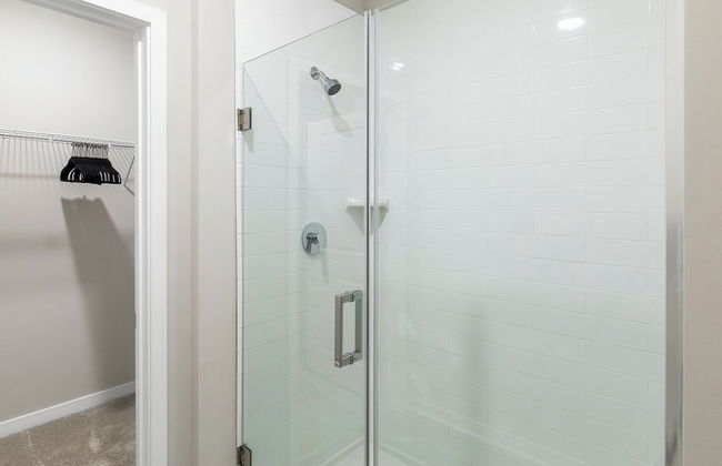 Landing Dry Creek Apartments - Photo 42