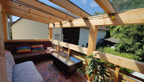 Haus Wiese & Lagune - Foto 3