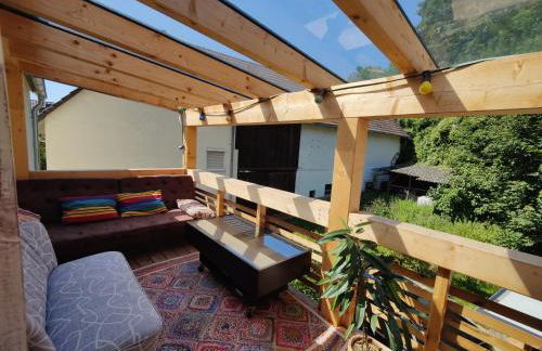 Haus Wiese & Lagune - Foto 3