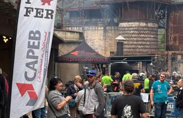 CHEZ FERNAND - Foto 26