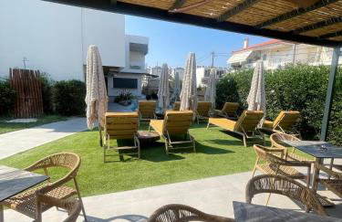 Olvion Luxury Living - Foto 43