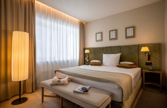 One Bavaria Homes - Foto 22