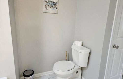 Luxury Pool with King beds Near Shops and Dining - Foto 21