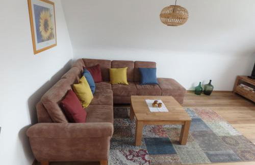 Ferienwohnung Flip - Foto 5