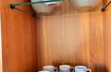 La Casetta - Foto 13