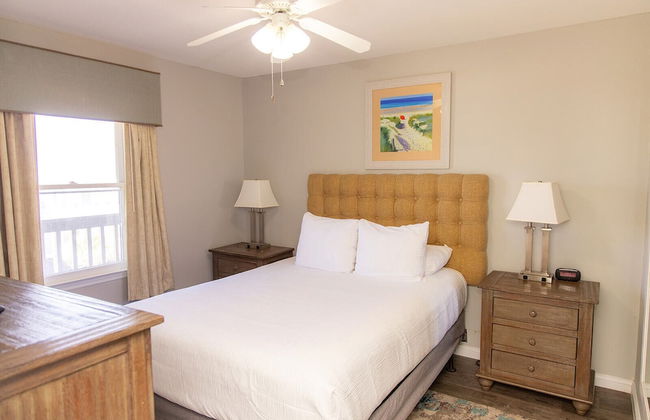 Sea Mystique Murrells Inlet - Foto 6