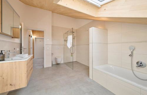 Ferienhaus Seewald - Foto 21