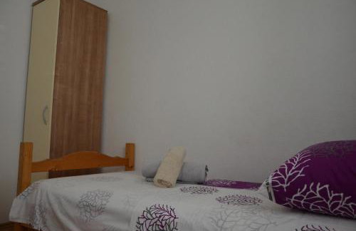 Apartment Drazan - Foto 43