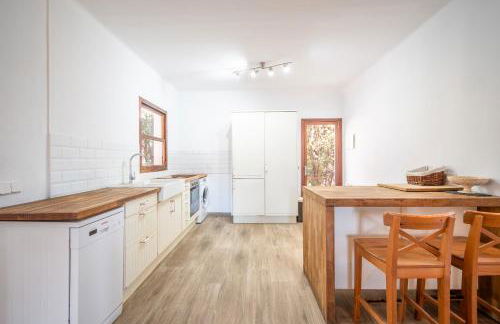 Casa Cala Santanyí - Foto 10