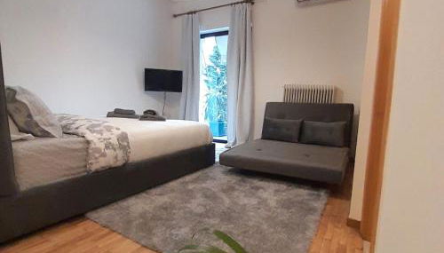 Eva's Cosy House - Foto 5