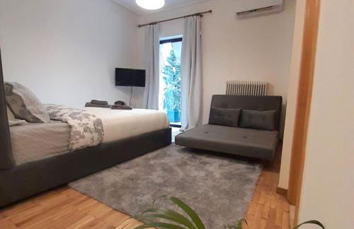 Eva's Cosy House - Foto 5