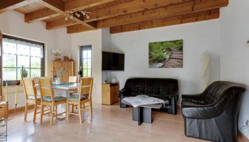 Charmantes Refugium mit 2 Schlafzimmern - Foto 2