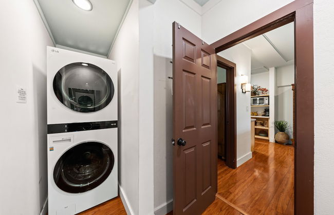 233 Market Street Unit B - Foto 28