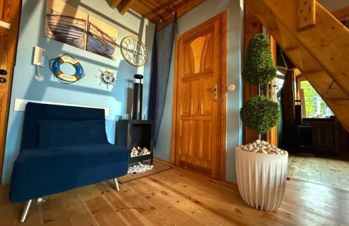 Mazurski Apartament - Foto 48